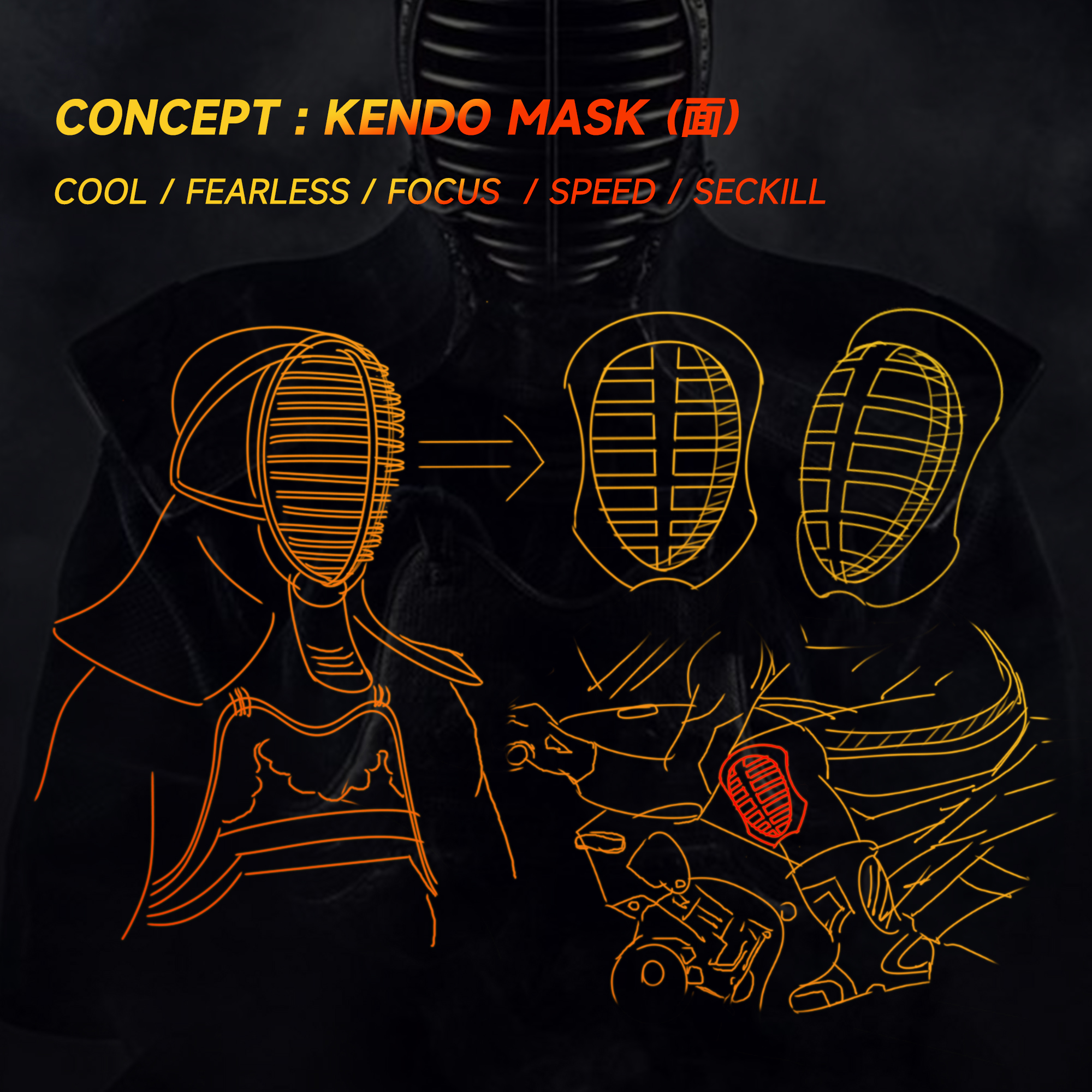 Guangzhou haoyong: the symbol of power - hotlantis.